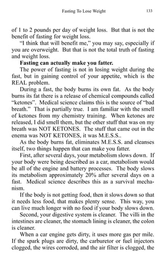                     





     


     
            
          

     







     

     


        
         

     


     


     
          

 