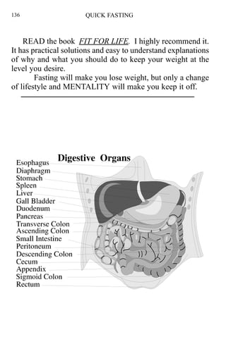                     



      



        

 