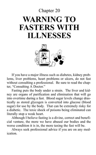 

                         

          
         
           



    
         


    
         

        



    
          

    

 