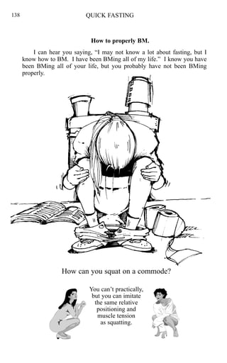                                



                                    
                        
      
                  
      




                       

                                    
                                     
                                      
                                       
                                       
                                        
 