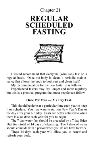 

                            

                
               
                 




            
          

   
   


                
    



    


              

 