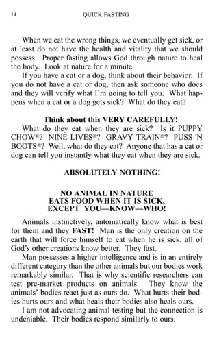                         



     
           
         

     




          
              
         



                   

               
             
             
          
 
            

    

        
        


    

 