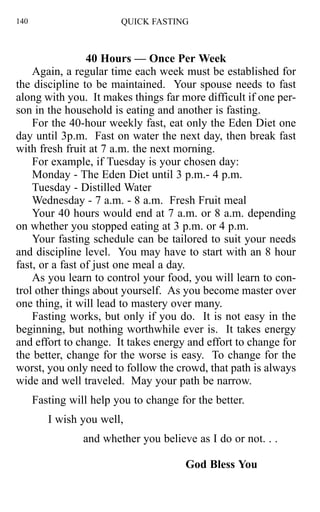                       



                  
    
          


    


    
    
    
    
    

    


    


    





      
         
                 

                                         
 