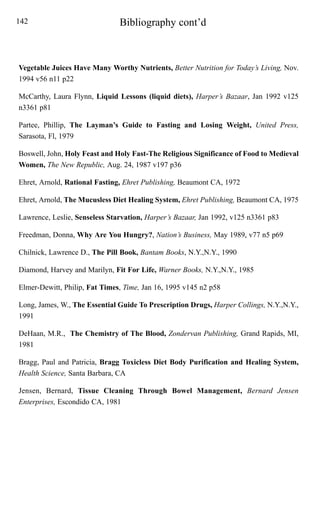                                



 


           


           



  

  

 

  

 

 

   

 

 


  


           
 

        
 
 