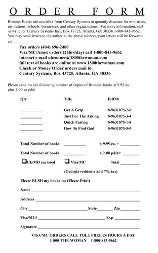          





       
       
       
       
       
       




                                                      

                                         
                                
                                      
                                    


                         

                          

                                          

                                   

       

        

        

          

          

        

              
                      
 