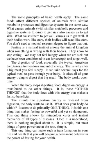                     



             
       


           



            



           





    
         


           



        
          
           

             


 