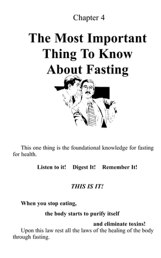 

                          

      
        
        




    


          


                         

   
              
                                    
    

 