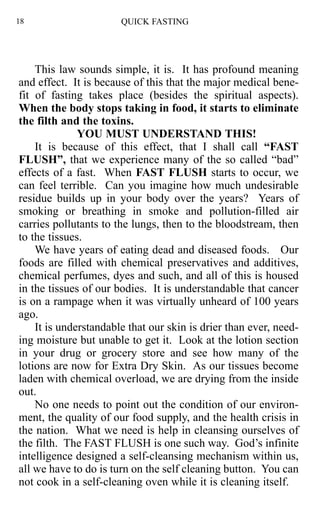                       




     

        


                
               
         
           
         
           
       


     
       




     

           



     






 