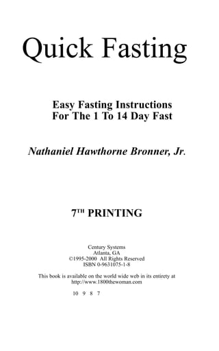 




    
            
            


    




                      

                           
                             
                    
                         

      
                     

                     
 