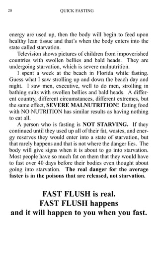                        




           


    
         

              

           





             

          




        



           
         
 
 