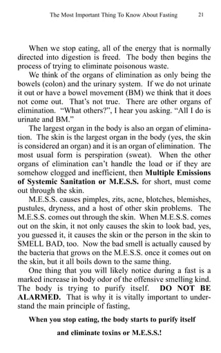          




    
          

    


            


    


         
          

        

    
          






               

          
         

    
              
 