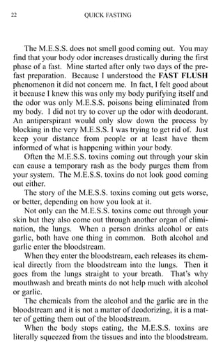                        




    


       




        

         

    
          


    

    

          
          

    
          
          


    


            

 