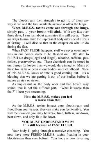         




              

            





     
            




           
           

              
           

              
                    
           



            
             
            
        

 