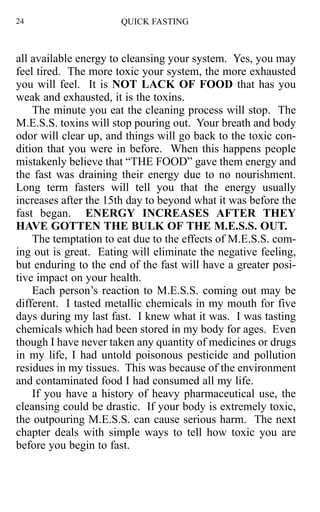                        





            

    


          

         
         

      

    



            




         


             


          

 