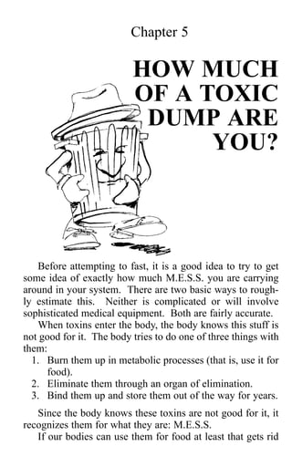 

                           

                            
                            
                             
                                  



    


         

    


   
       
   
   
   

   
 