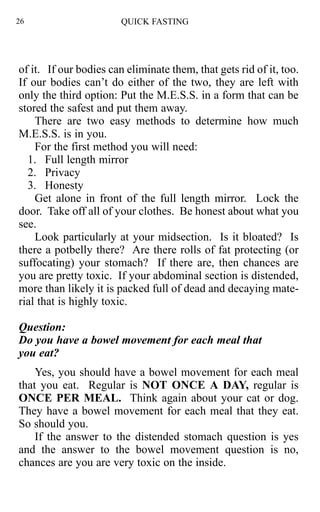                         





            


             

     
   
   
   
                


               

         







    
           
         
          

             
         

 