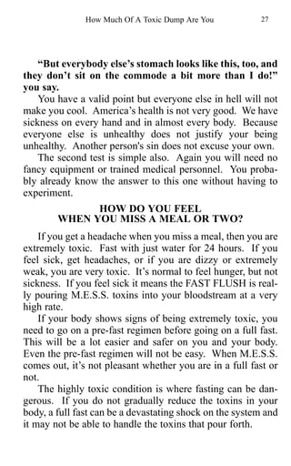                 




    
           

    


        

    

       

               
         
    

          




    

            



    
           


 