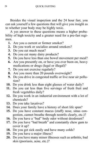                       




             


             


   
   
   
   
   
   
       
   
   
   
       
  
            
      
  
      
  
  
          
      
  
  
      
  
  
  
      
 