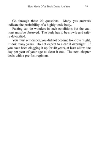           




            

    


    




 