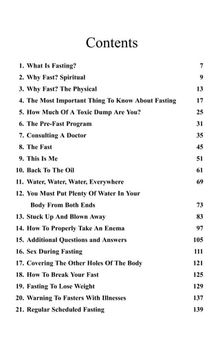 




                          
                                     
                                  
                              
      
                   
                                
                                 
                                           
                                         
                                    
                    
 
                                   
                            
                      
                  
                                
              
                            
                            
                 
                         
 