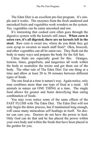                    



    



            


 



            
       
           

          

    
            
           
        

              



            
           


 