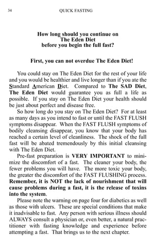                        




             
                      
              

          

     

        
          


     


        

        

           
           


         
          

     



      

 