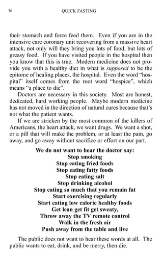                        




         




            

        

             
       


    



           
                         
                    
                    
                        
                    
           
                  
            
                  
             
                     
              
   

 