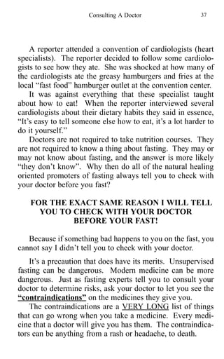                      




    




           
         



    






    
      
             

   

    
         
          

 
     



 