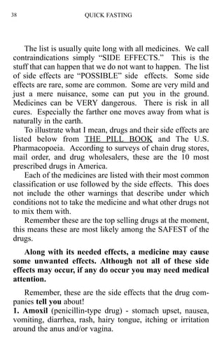                       




    
       

          

          
          


    
        

         

    

        


    


            
        


    
 
       
       

 