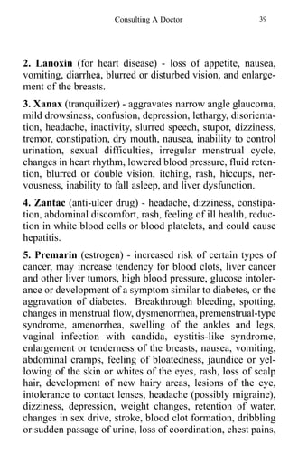                     




         




      

     

        

 



         



      

       
     

       

         

      


 