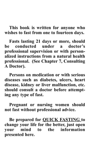 




        

         
    




  
     

     


      


  

    

 