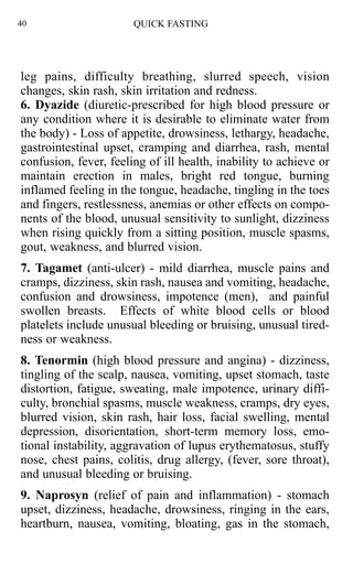                        




      

       


      

       





        

       
         


        



        
     

        

        
       
       
 