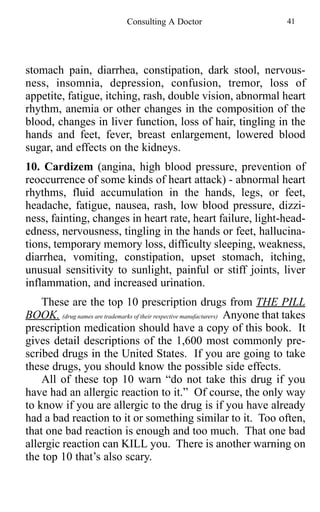                               




      
      



       

       

        
       



     
        

    
  

        


                






 