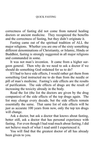 




        
        

              




     


     


           

                

         



     
         


               

 