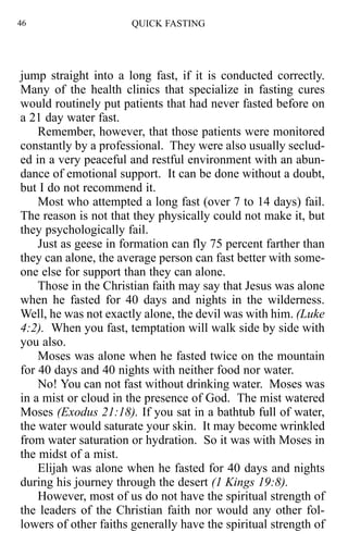                        




          
         


    




    


    


    
          



    

    

 



    

    
          

 