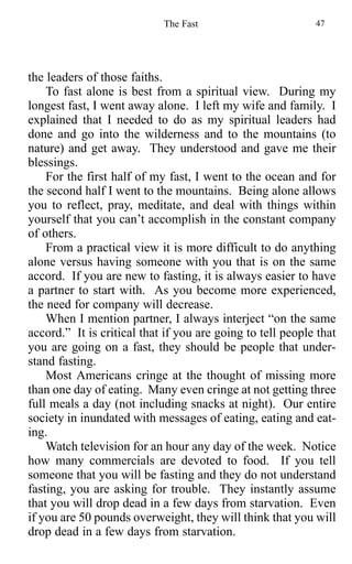                            





               

          
          
          

    

         


    
        

          

    

           

            




    
          

         



 