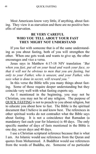                         




    


               
         
          
    
          


           

            
          

    
         

             

 



          

          

    


          
 