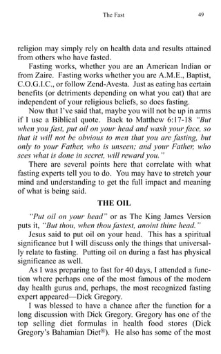                             






             




     
           

            
          

             



                             
              

       



    
          


               

        

 