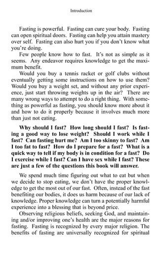                          



    



                


             
        

           


          

    
            





    





    


       
 