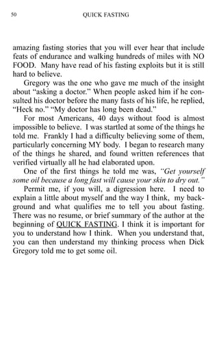                        








     



             



         

               

                

         

       

        

 