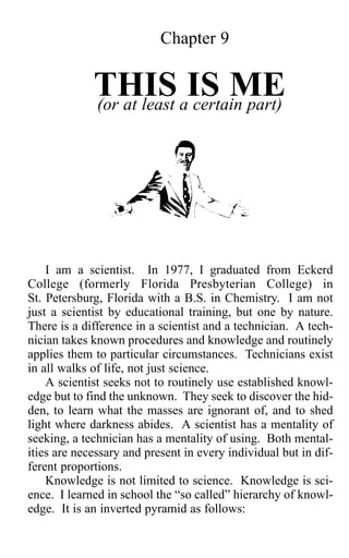 

                             

              
              




              
     

         




    

           




    


 