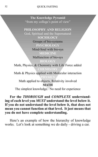                     



                  
              

             
             
                       
                   
                      
                   
                        
                   
                         
      
                       
      
                         
         
                           
      

         
 




          

 