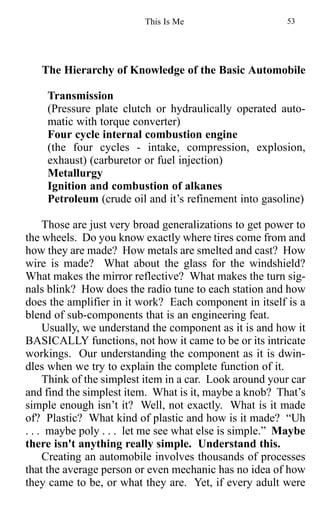                        




   

     
           
     
     
           
     
     
     
      

      


          




      



      





      


 