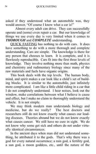                         




        

        

           
  
     
         

            


        

              

          





           
         





    
            

           
 