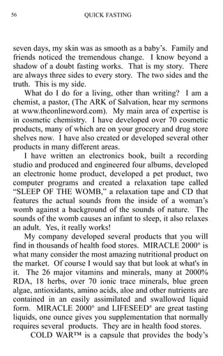                         





         



                   






              

        
       
         
         
          


             
 


          
         

       
        


                 
 