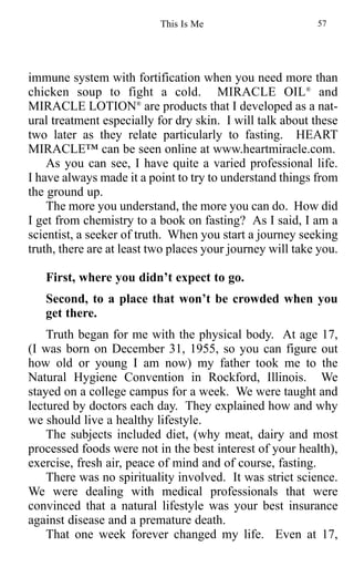                           





         
 

         

               


    




    
             
    
    
           
            
       



            


    
       
        

              
 