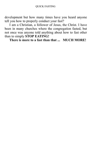                        



        

    
        

 
     
 