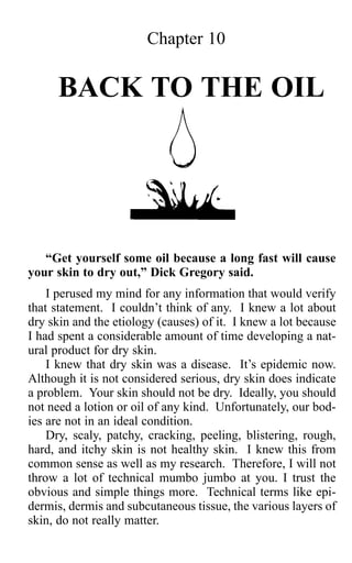 

                           

      




   

    




            




          
            

           



 