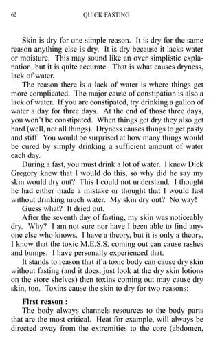                         



    




               






         

    
            

           

    
    




    



    
            

        
 