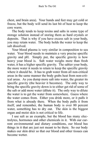                        







    
         



    

          
          










           
         
           

               

       



 